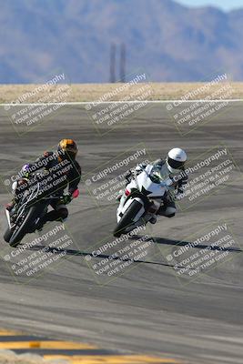 media/Feb-23-2025-2WTD (Sun) [[9604a77d5d]]/4-C Group/Session 2 Bowl Exit/